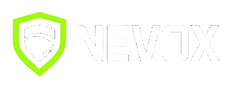 Nevox PRO™
